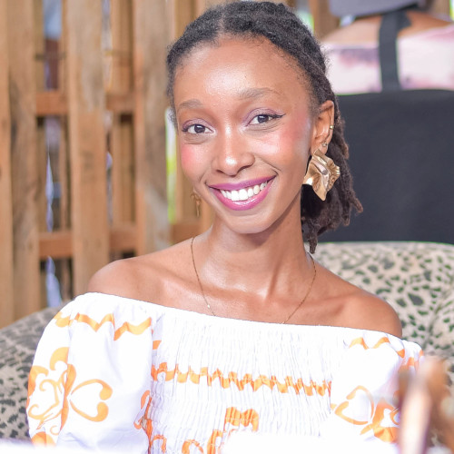 Nelius K. profile photo
