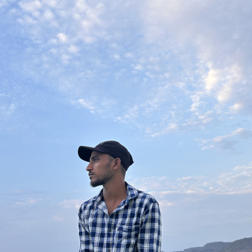 suman n. profile photo