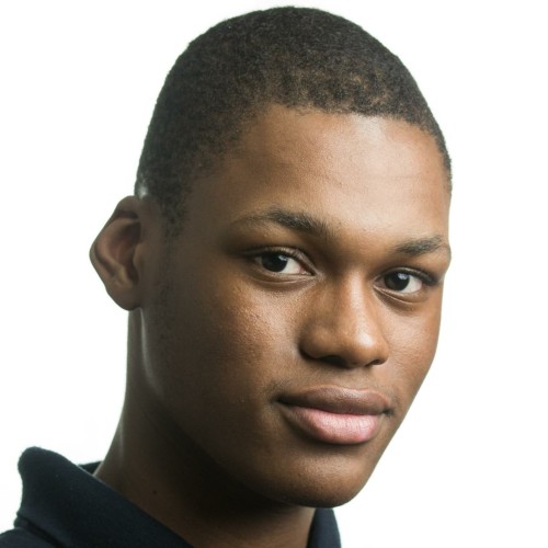Shawn E.