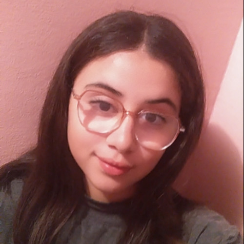khadija b.