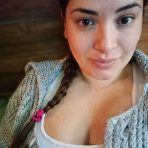 Marcela  M.