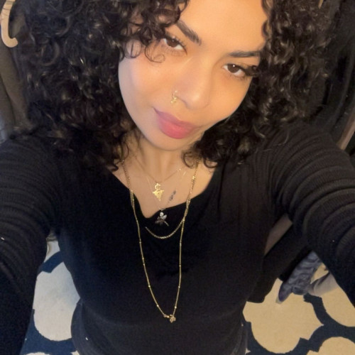 fatima b. profile photo