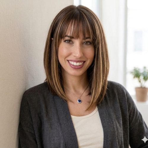 Ann S. profile photo
