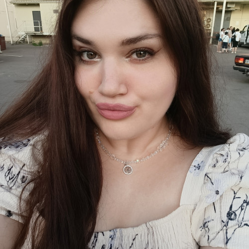 Liliia  S.