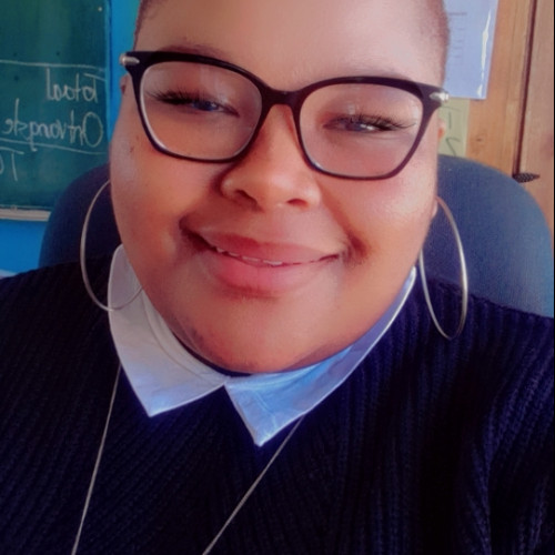 Nteboheng  S.