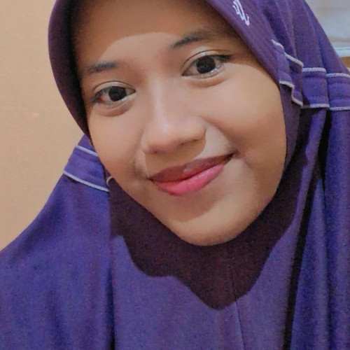 Tazkiyatun N. profile photo