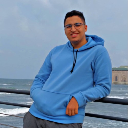 Younes N.