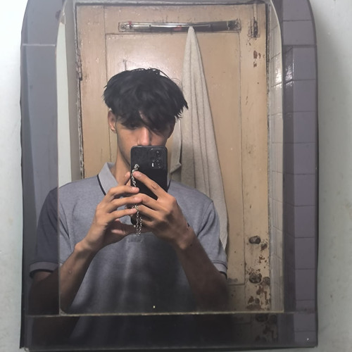 Tanmay S. profile photo