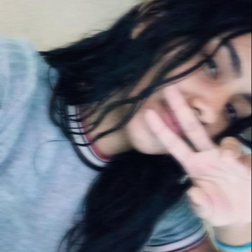Allison  G. profile photo