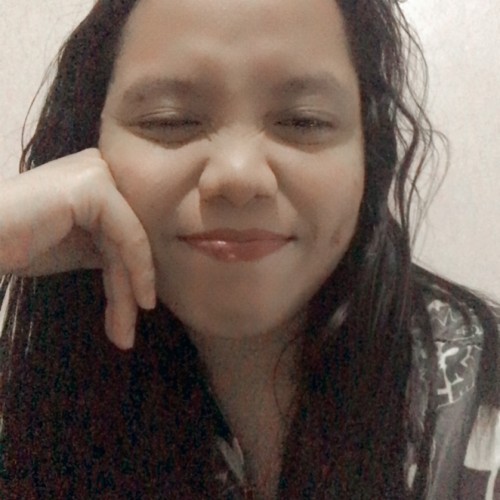 Julie Fe A.