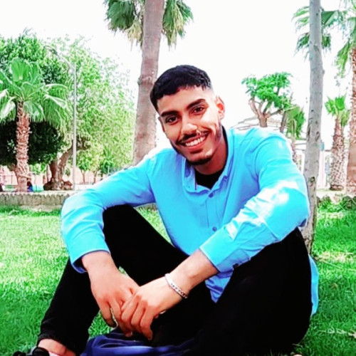 Mohamed n.