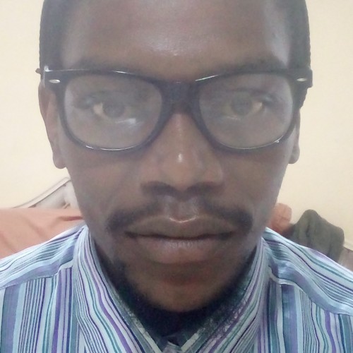 livhuwani M.