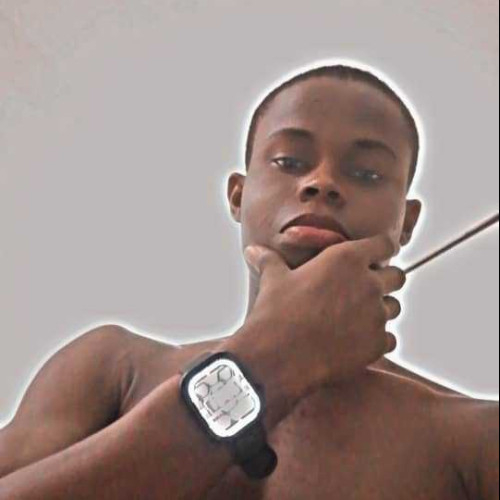 Don d.