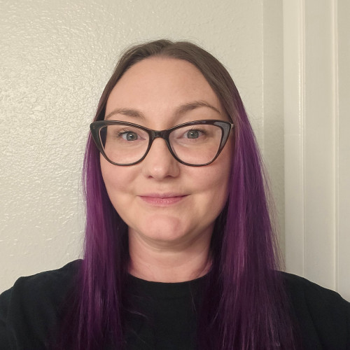 Samantha O. profile photo
