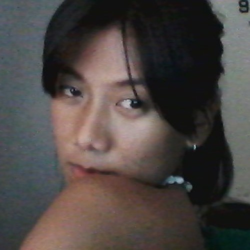 Anna Marie D. profile photo