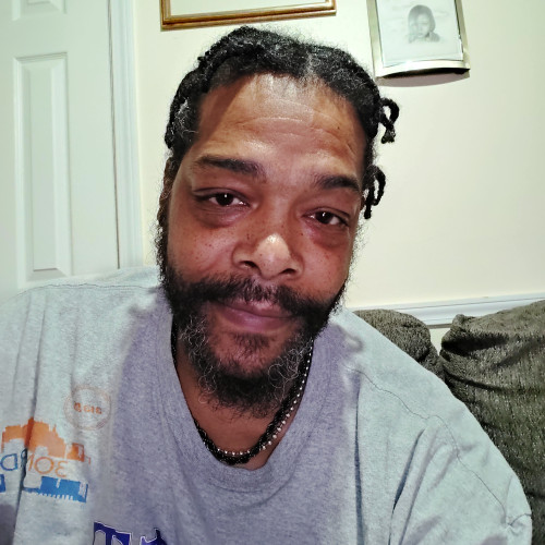 Kenneth F. profile photo