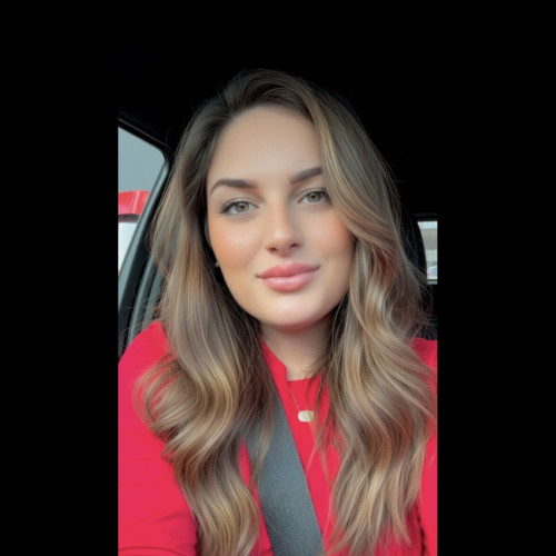 Bethany J. profile photo