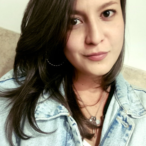 Camila Z.