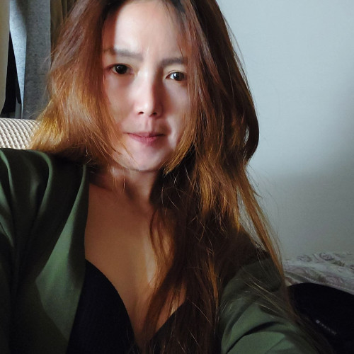 Karla Iyana A.