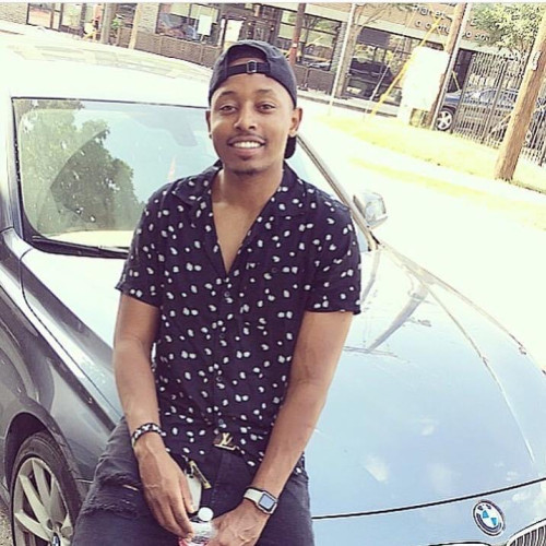 Franklin  N. profile photo