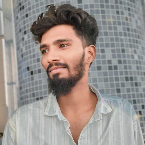 gibbs s. profile photo