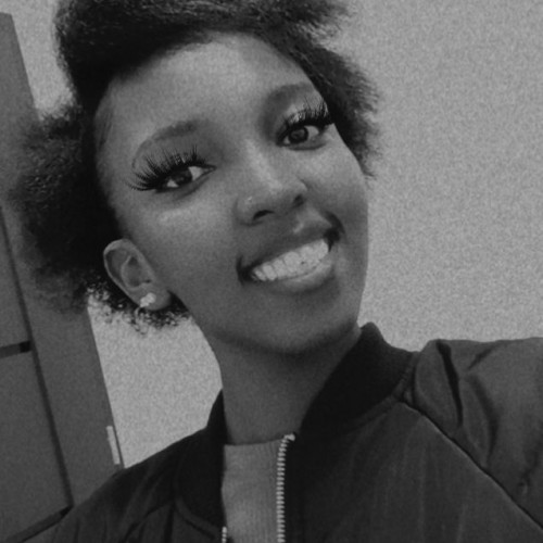 Grace M. profile photo