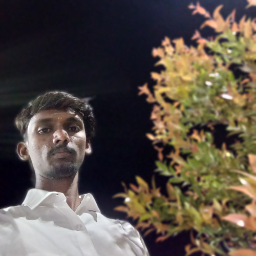 Prem D. profile photo