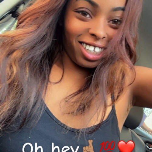 Najah B. profile photo