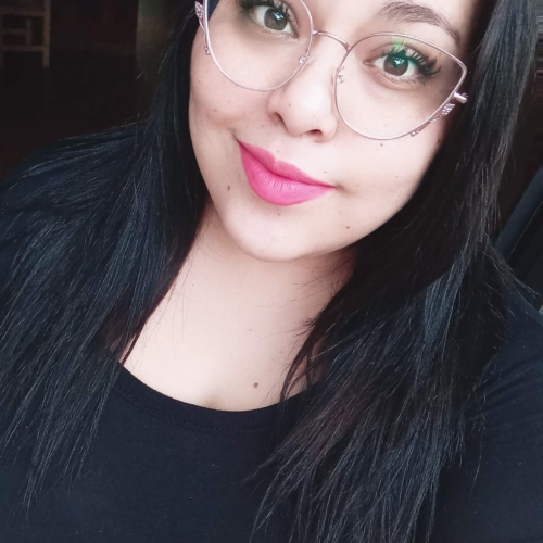 Mailen M. profile photo