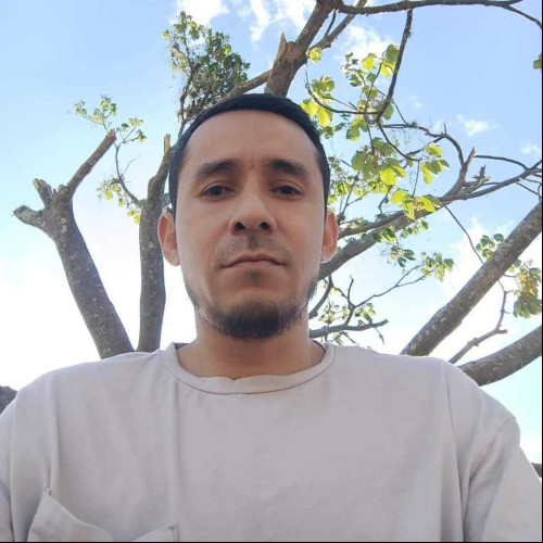 Carlos M. profile photo
