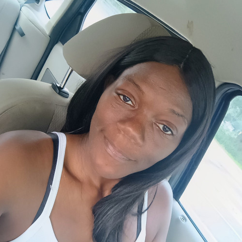 Vernadine E. profile photo