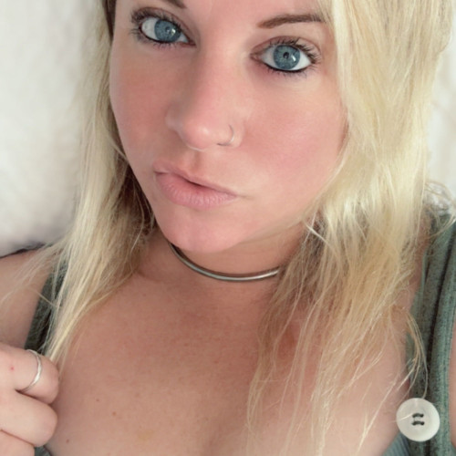 Dawn O. profile photo