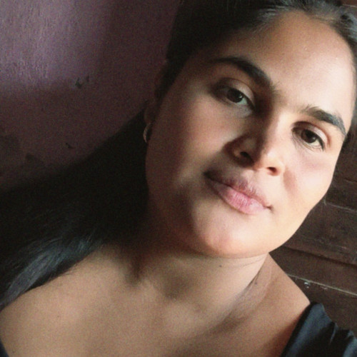 Yidis B. profile photo