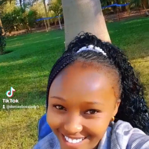 sweet D. profile photo