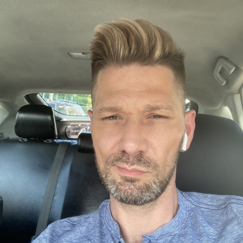 Will S. profile photo