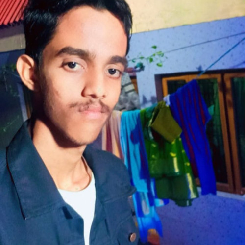 Hemanth R. profile photo