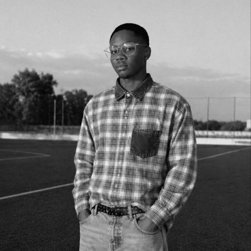 Oladimeji G. profile photo