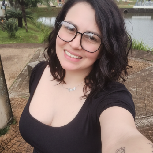 Graciela  L. profile photo