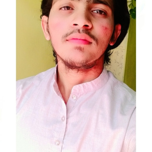 Ashfaq H. profile photo