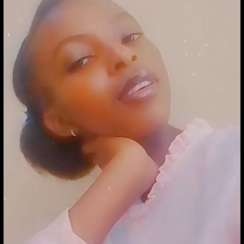 Aurela  M. profile photo