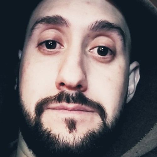 Leonel D. profile photo