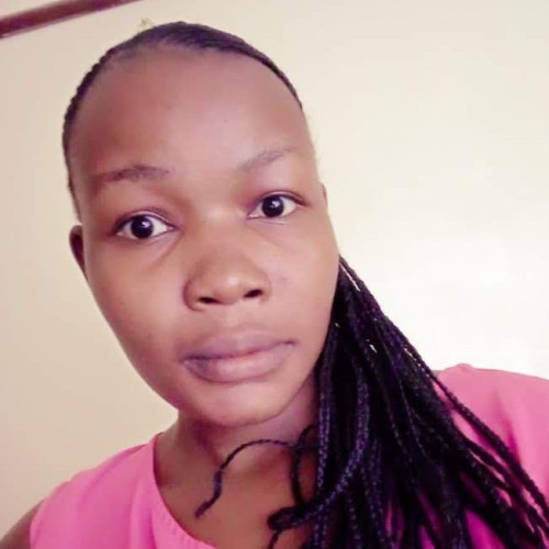 Amayo  A. profile photo