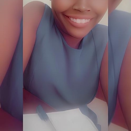 Mugoya J. profile photo