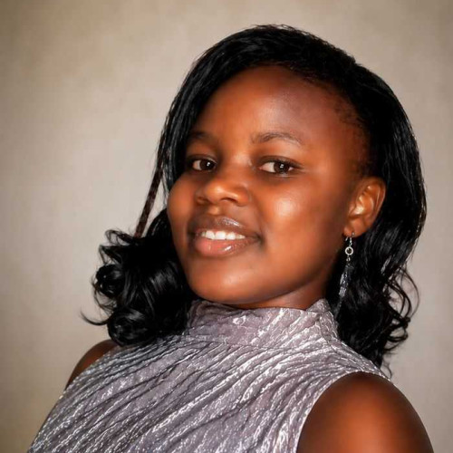 velmah O. profile photo