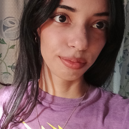 Alejandra  M. profile photo