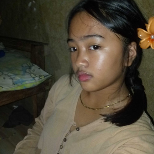 Princess E.