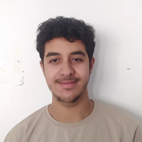 Khalid  K. profile photo