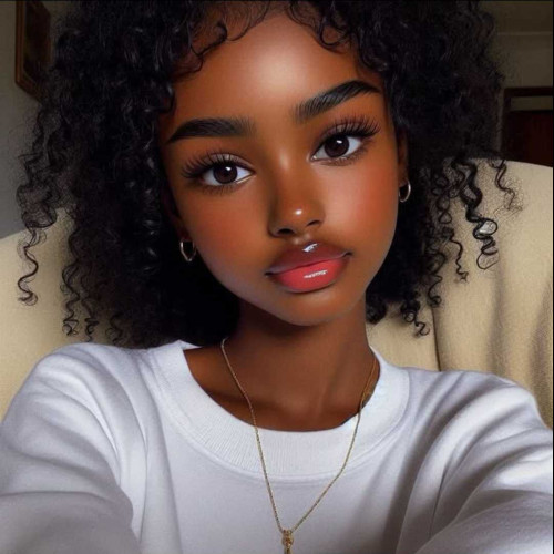 pretty A. profile photo