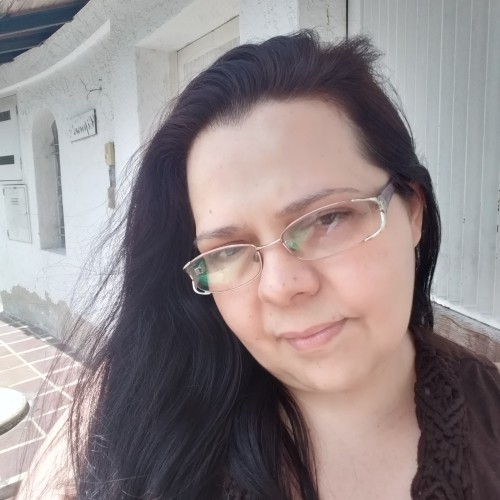 Sandra C.