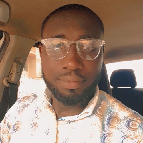 Prince T. profile photo